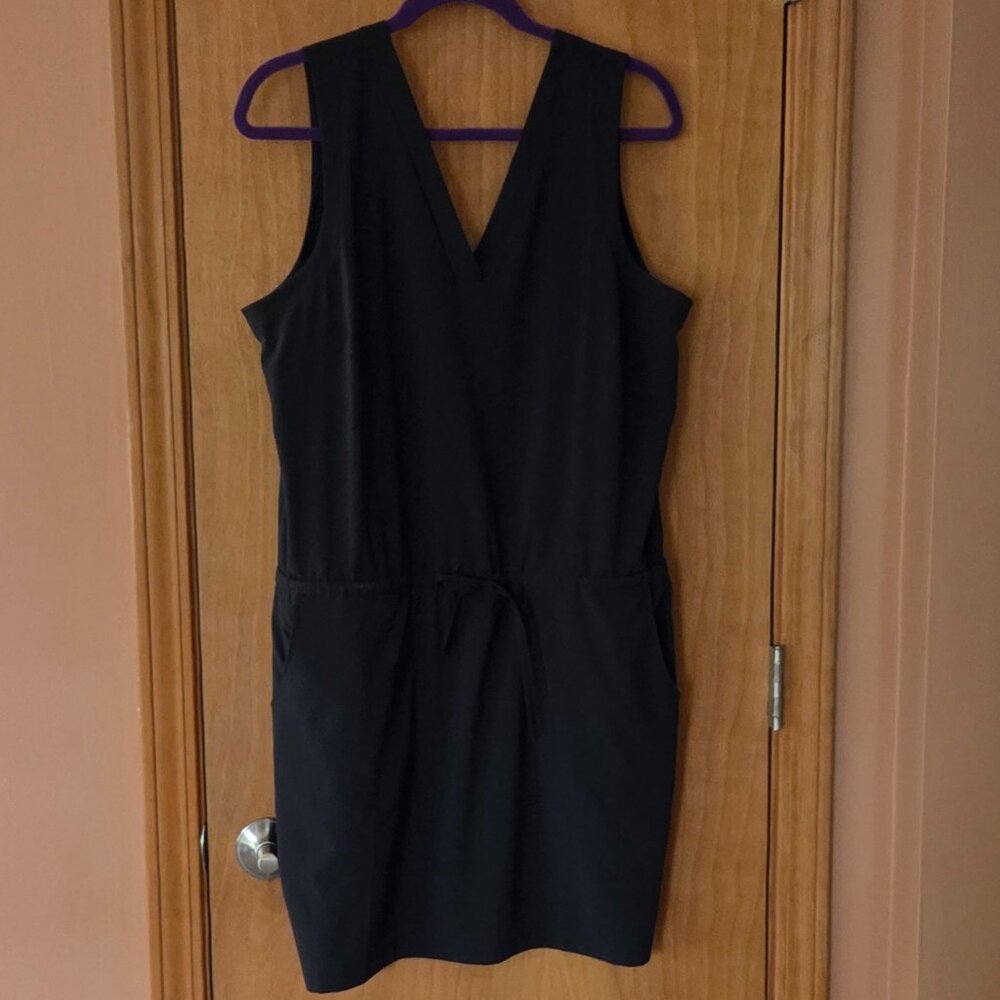 Toad & Co Women’s Sunkissed Liv Dress